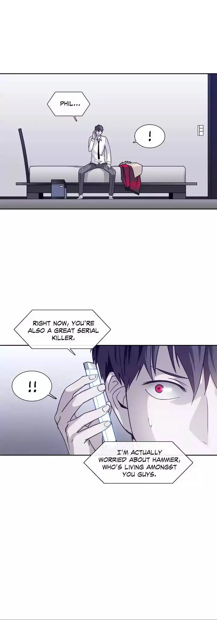 Unknown Code Chapter 36 9